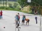 IMG_0510