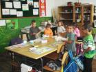 DSC03427 -