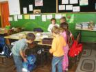 DSC03430 -