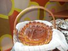 DSC03434 -