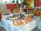 DSC03435 -