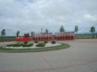 DSC03858