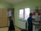 IMG_1675