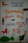 Plakat
