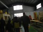 DSC04456