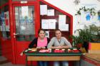 Slike 2015 025