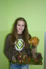 Zadruga 2014 003