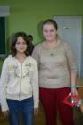 Zadruga 2014 007