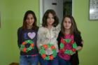 Zadruga 2014 008