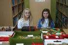 Zadruga 2014 010