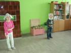 DSC04468