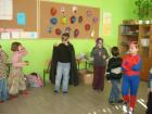 DSC04506
