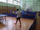 SAM_0140