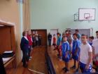 SAM_0144