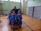 SAM_0147