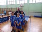 SAM_0148