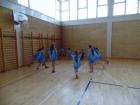 SAM_0617