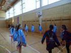 SAM_0618