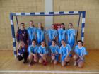 SAM_0619