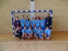 SAM_0620