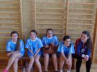 SAM_0623