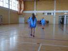 SAM_0624