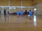 SAM_0625