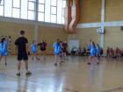 SAM_0626