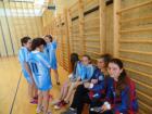 SAM_0627