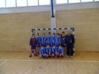 SAM_0851