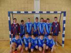 SAM_0854
