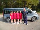 SAM_0062