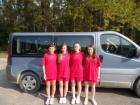 SAM_0065