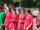 SAM_0066