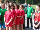 SAM_0067