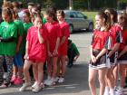 SAM_0072