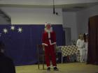 IMG_0150
