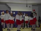IMG_0152