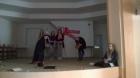 WP_20150505_12_53_28_Pro