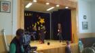 WP_20150508_19_18_44_Pro