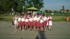 WP_20150613_18_10_39_Pro