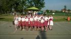 WP_20150613_18_10_42_Pro