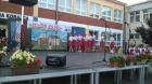 WP_20150613_20_08_42_Pro