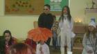 Boine Slike 029