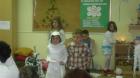 Boine Slike 044