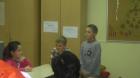 Boine Slike 096