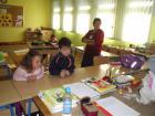 Jesen 2014 291