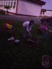 Jesen 2014 050