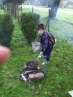 Jesen 2014 052