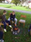 Jesen 2014 054